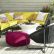 Furniture Crate And Barrel Patio Furniture Amazing On Within View In Gallery Bright Yellow 16 Crate And Barrel Patio Furniture