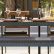 Furniture Crate And Barrel Patio Furniture Beautiful On Intended Faux Wood Outdoor Rocha 6 Crate And Barrel Patio Furniture