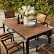 Furniture Crate And Barrel Patio Furniture Creative On Rocha Outdoor Dining Collection Decor Look Alikes 9 Crate And Barrel Patio Furniture