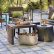 Crate And Barrel Patio Furniture Fresh On Intended Classic Outdoor Rocha 4