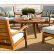 Furniture Crate And Barrel Patio Furniture Lovely On Pertaining To Thenest 20 Crate And Barrel Patio Furniture