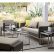 Furniture Crate And Barrel Patio Furniture Modest On Regarding Dune Lounge Chair With Sunbrella Cushions Reviews 15 Crate And Barrel Patio Furniture