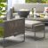 Furniture Crate And Barrel Patio Furniture Modest On Throughout Outdoor For Nice 27 Crate And Barrel Patio Furniture