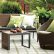Furniture Crate And Barrel Patio Furniture Remarkable On Within 47 Best Of Outdoor Ideas 19 Crate And Barrel Patio Furniture