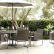 Furniture Crate And Barrel Patio Furniture Wonderful On Within Outdoor From 11 Crate And Barrel Patio Furniture