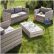 Furniture Crate Outdoor Furniture Modern On Intended Diy Convencion Liderago 6 Crate Outdoor Furniture
