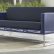 Furniture Crate Outdoor Furniture Perfect On For Dune Navy Fabric Sofa Reviews And Barrel 20 Crate Outdoor Furniture