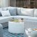 Furniture Crate Outdoor Furniture Remarkable On Grey Ventura And Barrel 17 Crate Outdoor Furniture