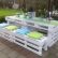 Furniture Crate Outdoor Furniture Unique On Within Pallet Ideas DIY Pinterest Top Pins The Best Collection 27 Crate Outdoor Furniture