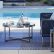 Home Crate Patio Furniture Modern On Home Intended Contemporary Dune And Barrel 6 Crate Patio Furniture