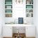 Creating A Small Home Office Beautiful On In Design Ideas Photo Of Well Best 4
