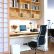 Office Creating A Small Home Office Beautiful On Pertaining To Shocking Dupontstay Com 20 Creating A Small Home Office