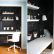 Office Creating A Small Home Office Stylish On In Apartment Design Idea Create Closet 11 Creating A Small Home Office