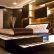 Creative Bedroom Lighting Charming On Intended For Modern Ideas Contemporary 2