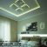 Creative Bedroom Lighting Imposing On 12 Ideas And Trends 2015 Home Design 1