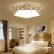 Bedroom Creative Bedroom Lighting Modern On With Best Design Astonishing Cool 6 Creative Bedroom Lighting
