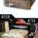 Creative Diy Furniture Ideas Charming On For 39 Clever DIY Hacks 4