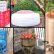 Furniture Creative Diy Furniture Ideas Exquisite On Intended For 10 Truly Easy Yet Innovative DIY Garden Cute 27 Creative Diy Furniture Ideas
