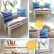 Furniture Creative Diy Furniture Ideas Simple On Intended For 16 And Functional DIY Pallet Projects 10 Creative Diy Furniture Ideas