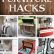 Furniture Creative Diy Furniture Ideas Stunning On Intended 20 Easy Hacks With Pictures 9 Creative Diy Furniture Ideas