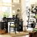 Office Creative Home Office Spaces Perfect On And Blogger Studio 9 Creative Home Office Spaces