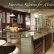Kitchen Creative Kitchen Designs Marvelous On With Regard To Design From Concept Completion By 23 Creative Kitchen Designs