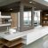 Creative Kitchen Designs Modern On Within Unique Kitchens Incredible Design Of Goodly 1
