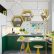 Kitchen Creative Kitchen Designs Remarkable On Pertaining To 20 Design Ideas Alter Ego Beautiful And Cabinets 11 Creative Kitchen Designs