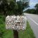 Creative Mailbox Post Ideas Charming On Other With Regard To 16 Best Images Pinterest 1