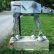 Other Creative Mailbox Post Ideas Charming On Other Within Smart For Old Homes 7 Creative Mailbox Post Ideas
