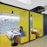 Office Creative Office Designs 2 Amazing On Inside 311 Best Learning II Images Pinterest 11 Creative Office Designs 2