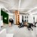 Office Creative Office Designs 2 Incredible On Within A PR Agency With Super Space Design Milk 21 Creative Office Designs 2