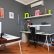 Creative Office Designs 2 Innovative On Regarding Home In Small Spaces With Computer Desks And 4