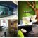 Office Creative Office Designs 2 Lovely On In 3 To Love Moody Monday 13 Creative Office Designs 2