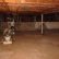 Other Creepy Basement Beautiful On Other Pertaining To Toilet Ugly House Photos 29 Creepy Basement