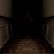 Other Creepy Basement Contemporary On Other Pertaining To Room Scary Website 18 Creepy Basement