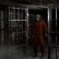 Other Creepy Basement Exquisite On Other With Killer Escape Think Your Way Out Of CrazyScaryGames 25 Creepy Basement