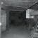 Creepy Basement Modern On Other With Regard To Can You See The Seriously Thing LURKING In This 5