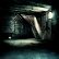 Other Creepy Basement Modest On Other Throughout Don T Look In The By AnthonyPresley DeviantArt 17 Creepy Basement