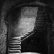 Other Creepy Basement Remarkable On Other With Scary Beautiful Stairs Photo Friday 11 Creepy Basement