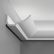 Crown Moulding Lighting Beautiful On Interior Throughout For Indirect LED Cornice 1