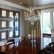Crystal Dining Room Chandelier Amazing On Home Pertaining To Winsome Chandeliers 24 Wonderful Of 2