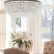 Home Crystal Dining Room Chandelier Amazing On Home With Best 100 For Your Images Pinterest 21 Crystal Dining Room Chandelier