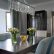 Home Crystal Dining Room Chandelier Contemporary On Home Regarding With Exemplary Assorted 16 Crystal Dining Room Chandelier