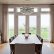 Home Crystal Dining Room Chandelier Excellent On Home Within Chandeliers Contemporary With 20 Crystal Dining Room Chandelier
