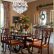 Home Crystal Dining Room Chandelier Impressive On Home Regarding Chandeliers With Fancy Allure 24 Crystal Dining Room Chandelier