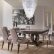 Home Crystal Dining Room Chandelier Magnificent On Home Inside Contemporary Chandeliers Long 23 Crystal Dining Room Chandelier