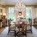 Home Crystal Dining Room Chandelier Modest On Home Intended 17 Magnificent Designs To Adorn Your 0 Crystal Dining Room Chandelier