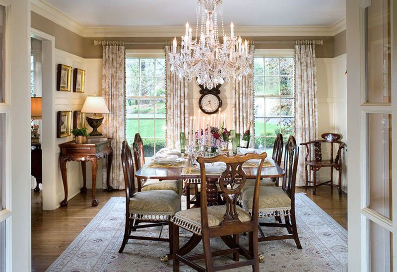 Home Crystal Dining Room Chandelier Modest On Home Intended 17 Magnificent Designs To Adorn Your 0 Crystal Dining Room Chandelier