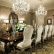 Home Crystal Dining Room Chandelier Remarkable On Home With Other Inside Table Ins 22 Crystal Dining Room Chandelier